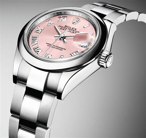 rolex quadrato donna|rolex lady datejust.